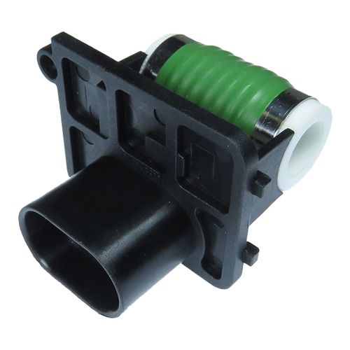 Resistência Ventoinha GM CELTA 1.4 8v 1999 Ate 2006 - 89675 - GE3010