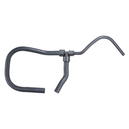 Mangueira Aquecedor PRISMA 1.4 8v 2006 Ate 2014 - 88221 - 913260