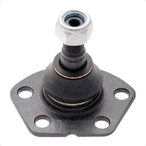 Pivo da Bandeja Suspensao DUCATO 2001/2017  - 92872 - OKC0806PS