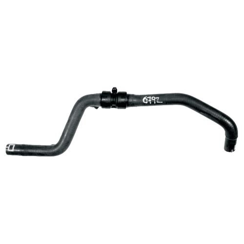 Mangueira Aquecedor LOGAN 1.6 8v 2007 Ate 2009 - 88179 - 117471