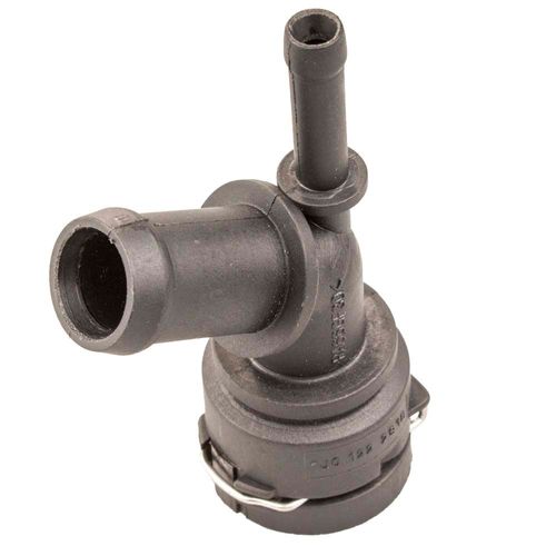 Flange Conexão Rápida BORA 2002 ATE 2008 - 80526 - VC157