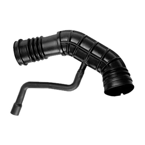 Mangueira Filtro Ar VECTRA 2.2 8v 2006 Ate 2011 - 89985 - TR566