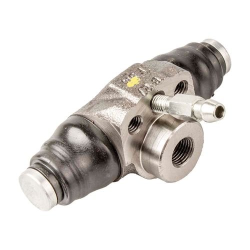 Burrinho de Freio TRASEIRO QUANTUM 1985/2003 - 77847 - C3356