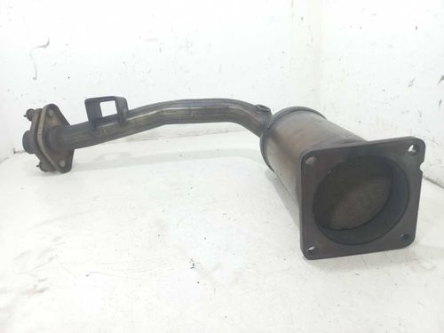 CATALISADOR CITROEN AIRCROSS 1.6 2019