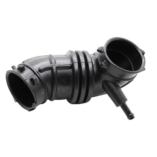 Mangueira Filtro Ar HB20 1.0 12v 3cc 2020 Ate 2023 - 90304 - C9040