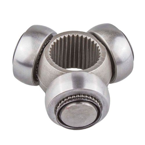 TRIZETA 306 AUTOMÁTICO 1993/2002 34 DENTES - 98035 - OK600TZ