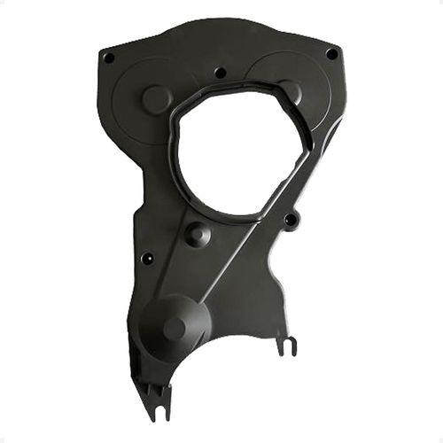 Capa Correia AIRCROSS 2010/2011  - 103251 - 106061