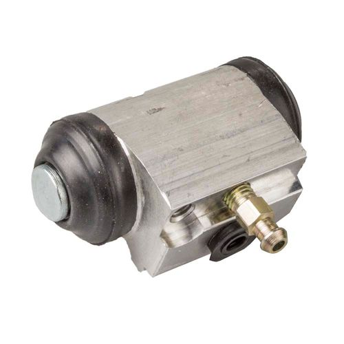 Cilindro Freio UNO 2011/2023  - 73724 - CCR9225