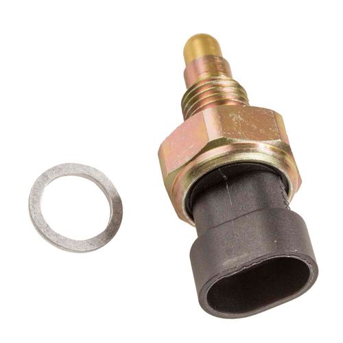 Interruptor Luz de Ré CORSA 1994/2002 3RHO 4478 - 99018 - 4478