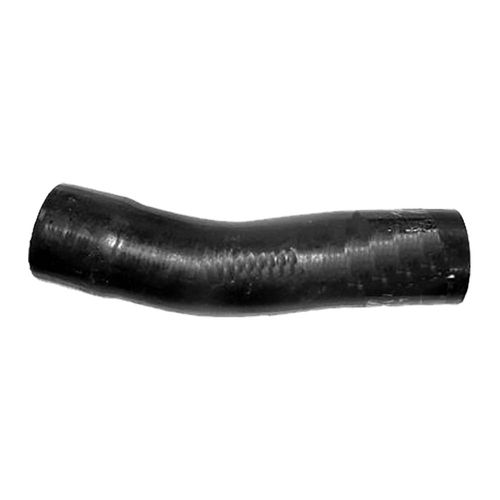 Mangueira Bocal do Tanque VW GOL G4 1.0 8v 2004 Ate 2019 - 89468 - 11322