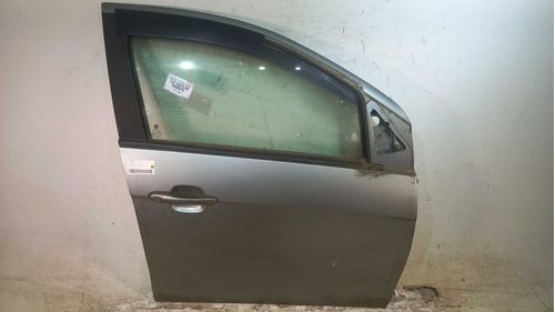 PORTA DIANTEIRA DIR FIAT PALIO 1.0 2013