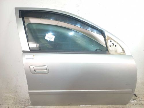 PORTA DIANTEIRA DIR CHEVROLET ASTRA 1.8 2001