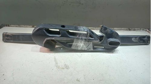 RACK DO TETO FIAT STRADA 1.3 2021