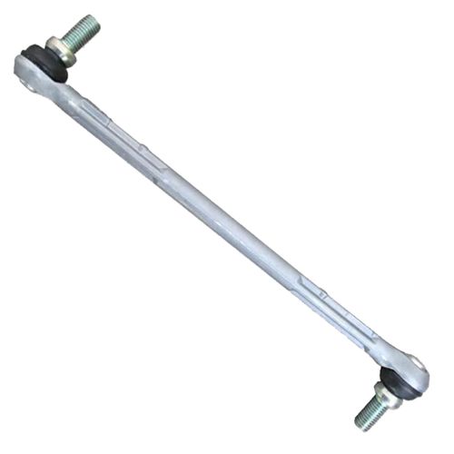 Bieleta Estabilizador Dianteiro Direito CAPTIVA 2008 A 2017 - 91387 - OKC065BD