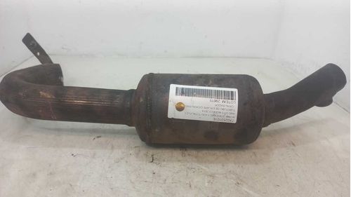 CATALISADOR VOLKSWAGEN KOMBI 1.4 2014