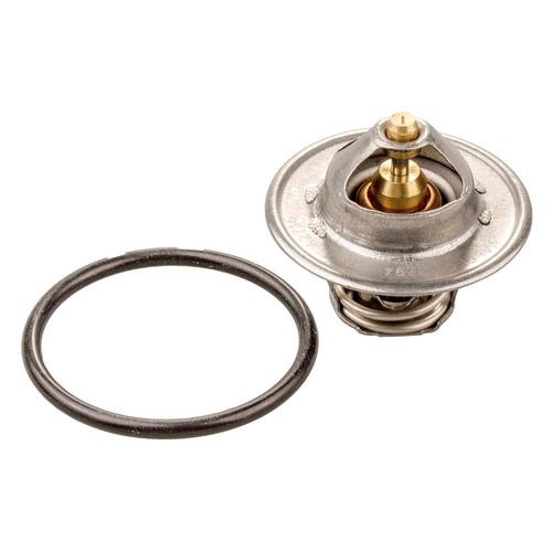 VÁLV. TERMOSTÁTICA REFIL PASSAT TURBO 1.8 98/02 - 71249 - 229487