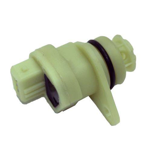 Sensor Velocidade 307 2002/2013 - 78426 - 7308