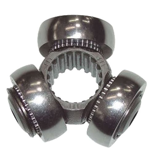 TRIZETA 19 Dentes ONIX 1.0 MECÂNICO 2012/2018  Elo 32,10 mm - 95020 - OK102TZ