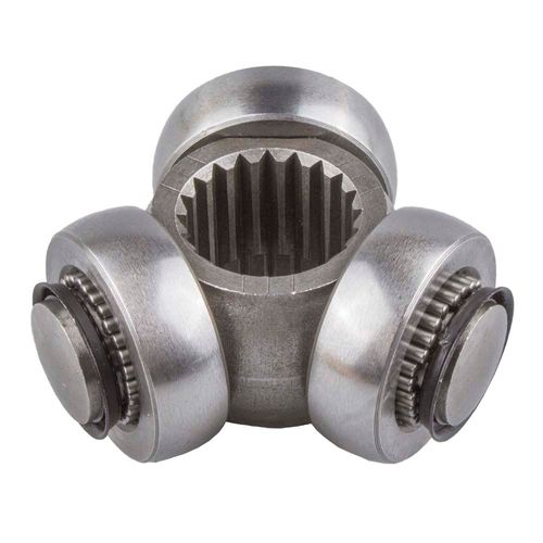 Tripóide PALIO 2000/2009 - 96744 - ATP03004