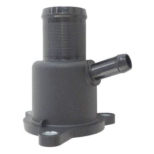 Flange Termostato SANDERO 1.6 16v 2007 Ate 2016 - 86715 - VC662