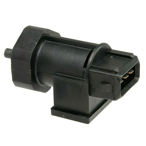 Sensor Velocidade TUCSON 2.0 GASOLINA 2006/2009  MTE 73032 - 78370 - 73032