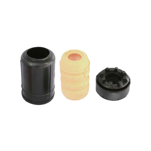 Kit Amortecedor Dianteira ELBA 1991 Ate 1996  (Completo) - 91452 - MB4073B