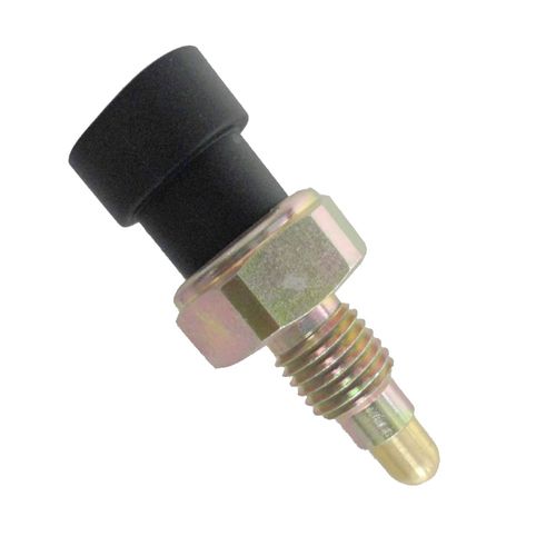 Interruptor Luz de Ré CORSA 1994/2002 OLIMPIC  15235 - 98038 - 15235