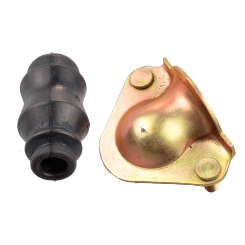 KIT 1 BUCHA DA BARRA ESTAB. DIANTEIRO EXTERNO PALIO 1996... - 94140 - 2075