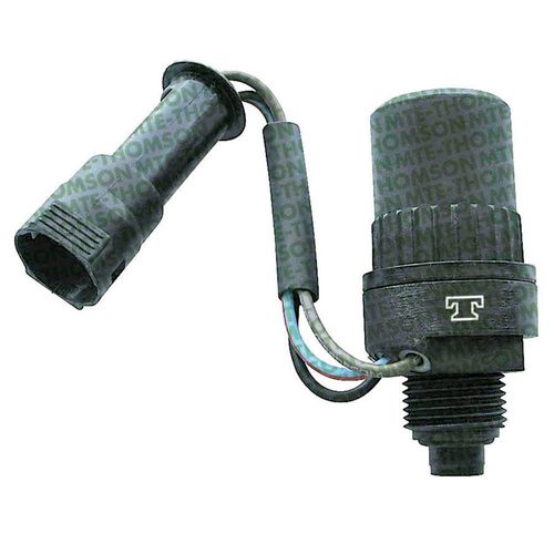 Sensor Velocidade A20 1991/1996 - 78476 - 7300