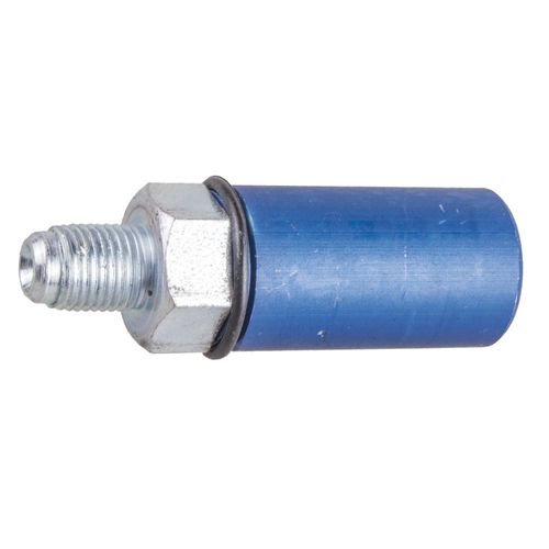 Válvula Equalizadora CORSA CLASSIC 1.0 2002 2003..ROSCA 10MM - 94892 - 610/612