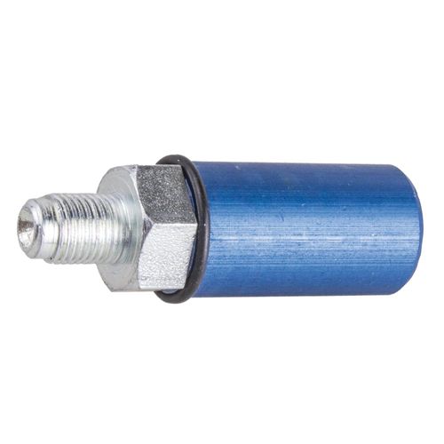 VÁLVULA EQUALIZADORA FREIO TRASEIRO KADETT 89/98 25 BAR - 94534 - 609/613