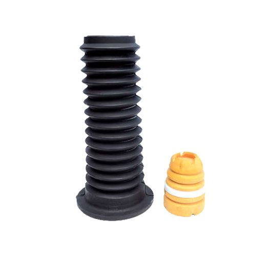 Kit Batente Dianteira New FIESTA 2010 Ate 2019 (Parcial) - 91730 - MB4192