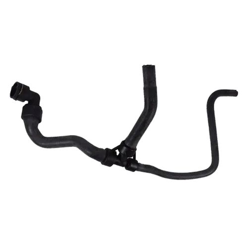 Mangueira ENTRADA AQUECEDOR CORSA MONTANA 1.8 8v 2006 - 98722 - 905555