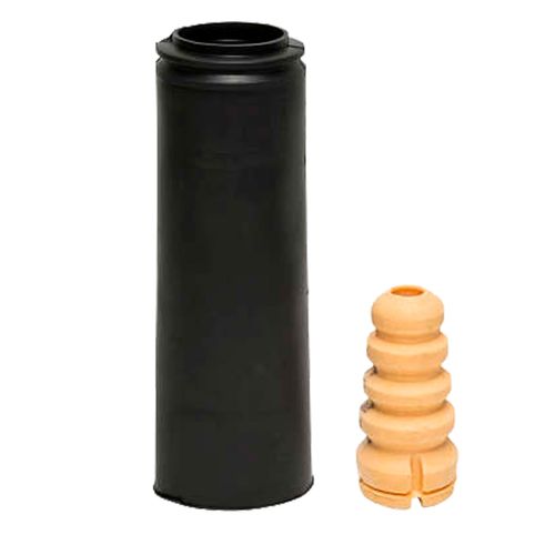 Kit Batente Traseira STILO 2002 Ate 2010 - 91790 - MB4086