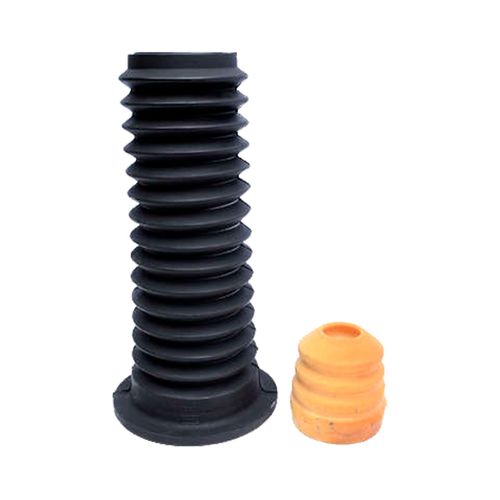 Kit Batente Dianteira ECOSPORT 2013 Ate 2021 (Parcial) - 91726 - MB4190