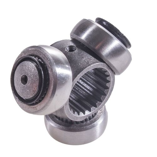 TRIZETA 21 DENTES FIESTA ECOSPORT 1.6 2003 2004 2005 2006 - 97930 - OK413TZ/ATP6006