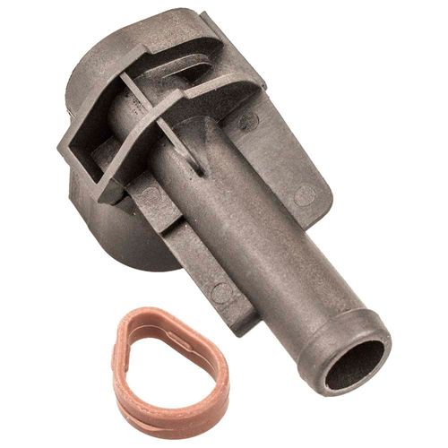 Conector Sensor Temperatura PALIO Weekend 1.3 16v 2000/2003 - 83080 - VC161