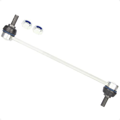 BIELETA ESTABILIZADORA DIANT. RENEGADE 2015/2018 - 102555 - 37011040