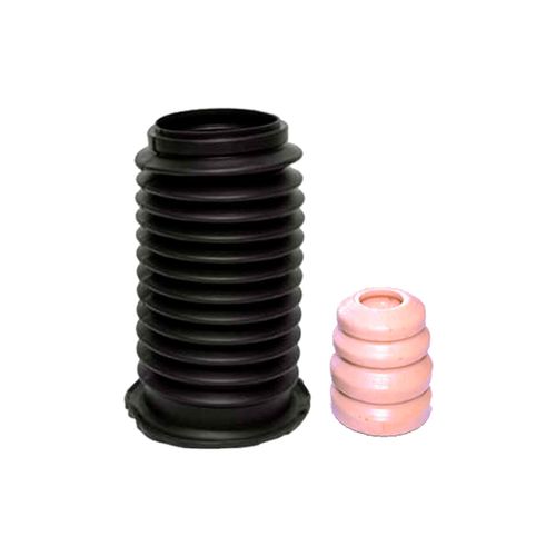 Kit Amortecedor Dianteira PALIO 2012 Ate 2017 (Parcial) - 91464 - MB4059