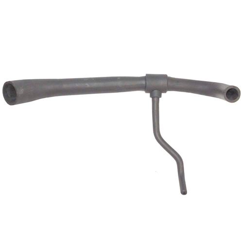 Mangueira Respiro Óleo GOL 1.0 16v 2001 Ate 2005 - 88306 - 5675