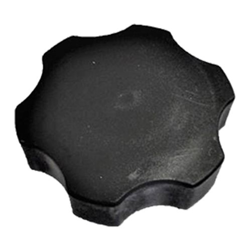 Tampa De Agua Do Radiador  CRONOS 1.0 3cc 2017 ATE 2018 - 84088 - 23781