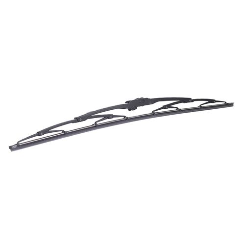 Palheta Limpador Para-Brisa 206 2005 /2008  26" GANCHO - 97949 - PVT26