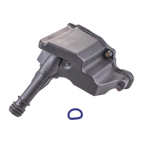 DEFLETORANTICHAMA GOL G4 G5 FOX 2003 2004 2005 AJE 087110 - 94793 - 087110