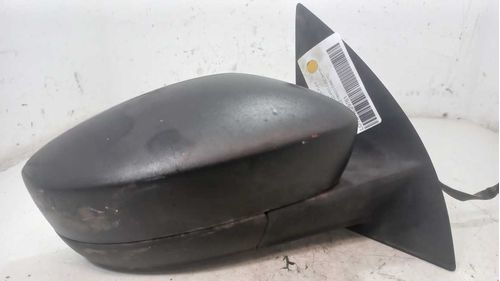 RETROVISOR ELETRICO DIREITO VOLKSWAGEN SAVEIRO 1.6 2012
