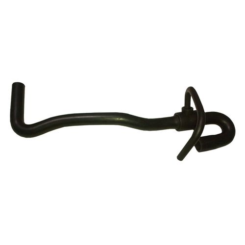 Mangueira Respiro Óleo FIAT PUNTO 1.4 8v FIRE EVO 2013/2017 - 89605 - 4204