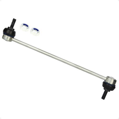 BIELETA DIANTEIRA XSARA Picasso 2001 2002 2003 2004 2005 - 102561 - 37011050