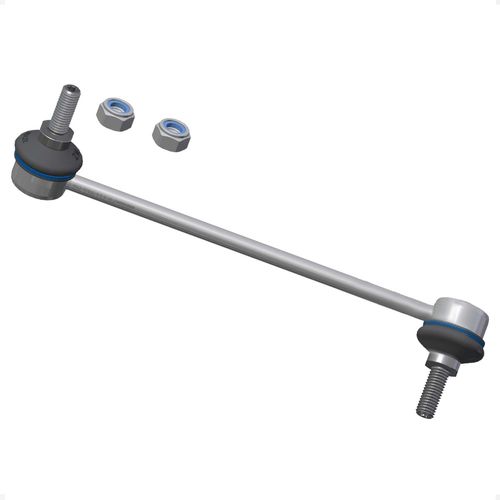 BIELETA ESTABILIZADORA DIANT ESQ. IDEA ADV. 2007/2015 - 102575 - 37011104