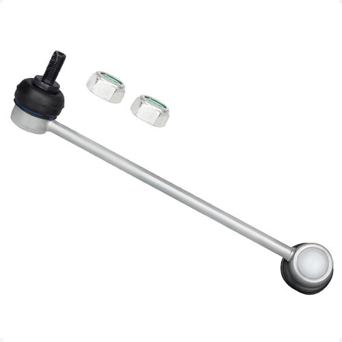 BIELETA ESTABILIZADORA PALIO 2009 /2013 L.DIREITO - 102548 - 37011004