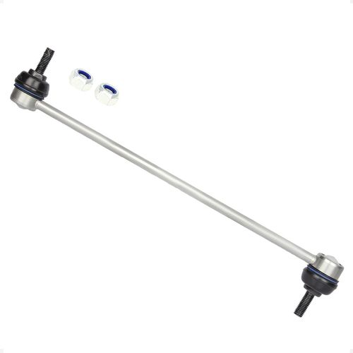 BIELETA ESTABILIZADORA DIANT. PEUGEOT 408 2011/2016 - 102573 - 37011053