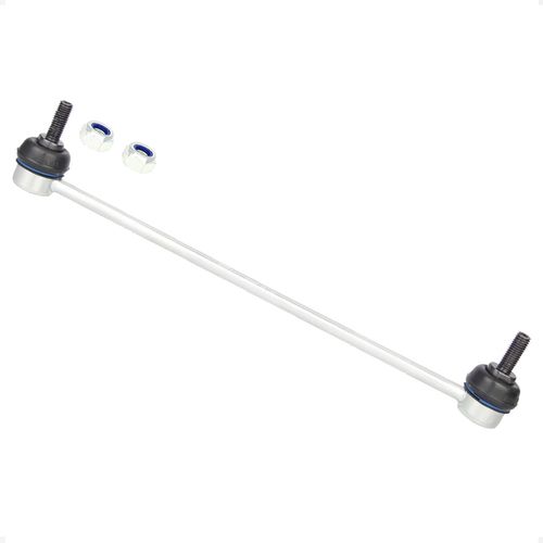 BIELETA DIANTEIRA CITY FIT 1.4 1.5 2009/2014 - 102611 - 37011646